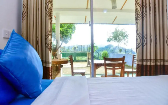 Nimal Nest Inn