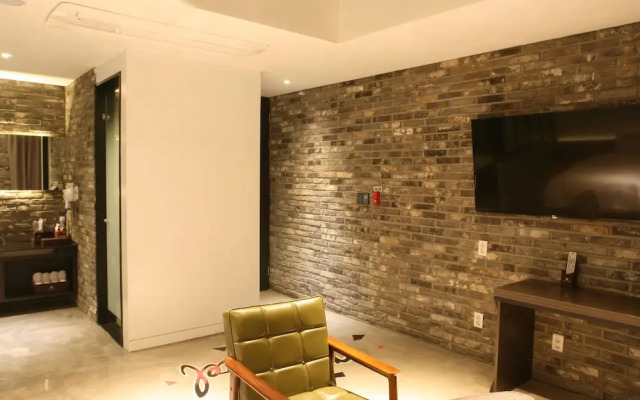 Hotel Banwol