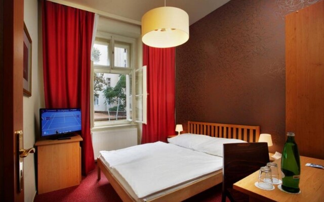 Hotel Brixen