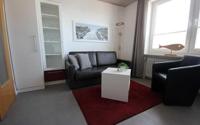 Ferienwohnung-7-mit-Meerblick-im-strandnahen-Haus-Seeluft-in-Duhnen