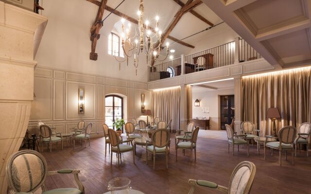 Le Clos Margot