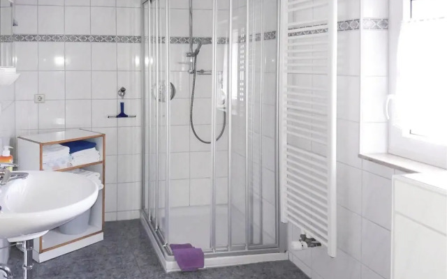 Amazing Home in Alpirsbach/römlinsdorf With 2 Bedrooms