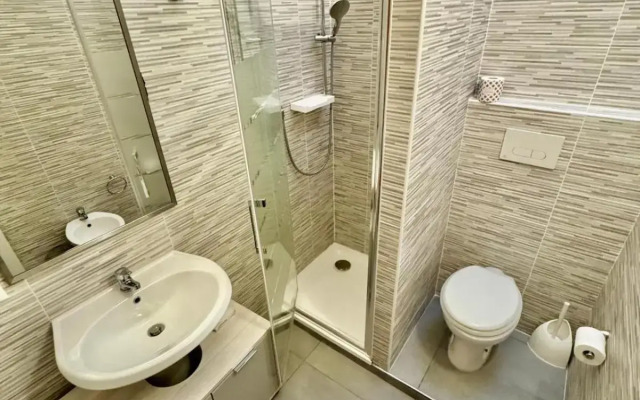 Hotel Guidi