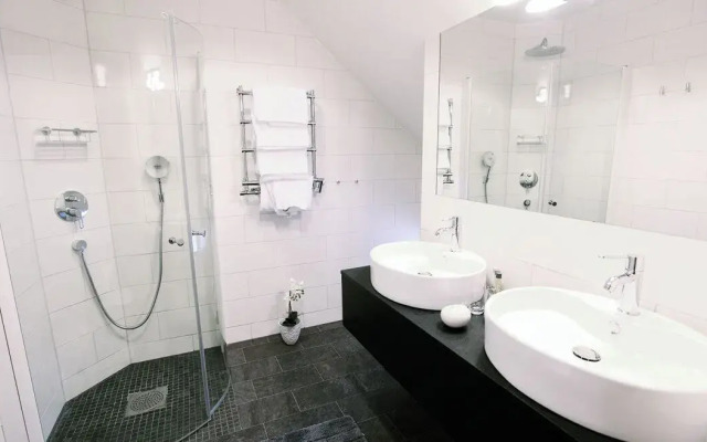 Ekerum Resort Öland