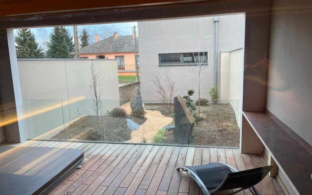 Brit Hotel et Spa COLMAR EAST