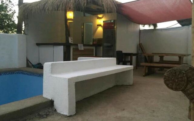 Casa Montemar Heights