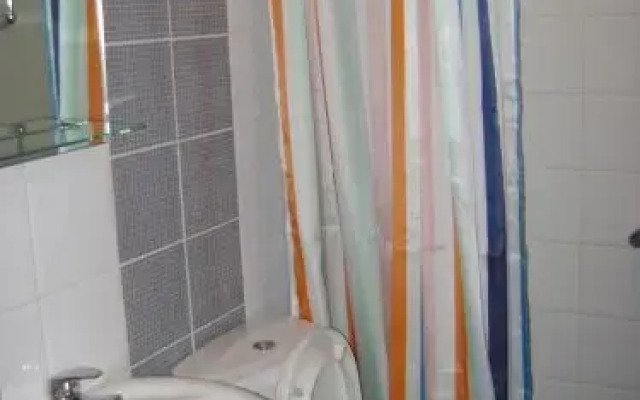 Olympic Studios Aslanidis