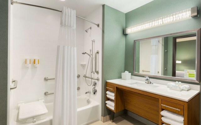 Home2 Suites By Hilton Downingtown Exton Route 30