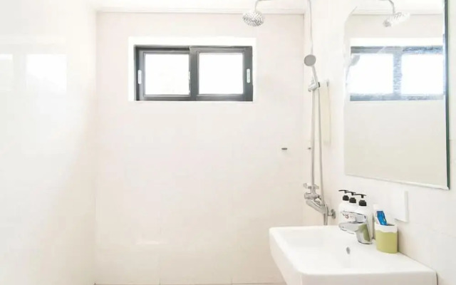 On The Stone Pension