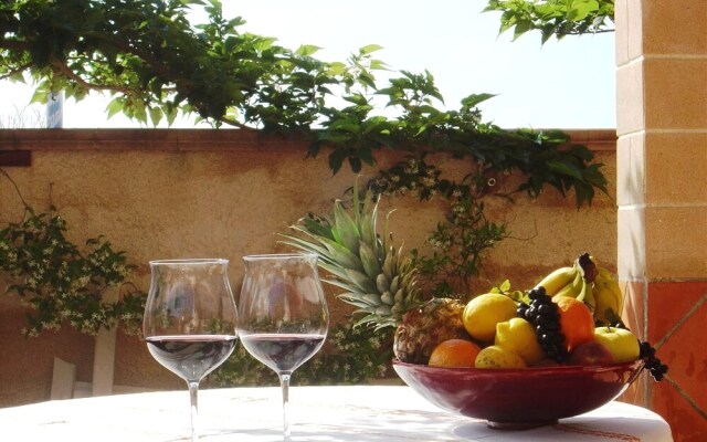 Yellow Beach House - Puglia