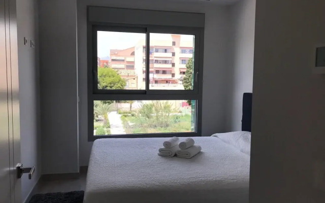 Panorama Luxury By HAPPYVILA