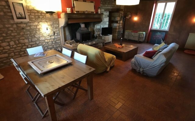 Chambres d'hôtes Bienvenus à la ferme