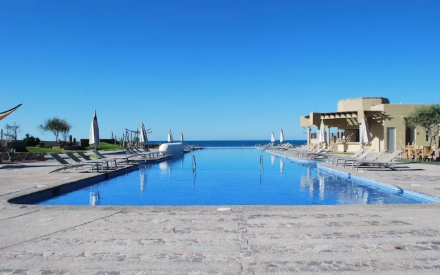 Encanto Living 0504 -2BR by Kivoya