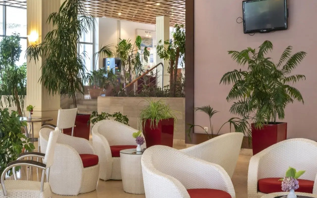 Amadria Park Beach Hotel Niko