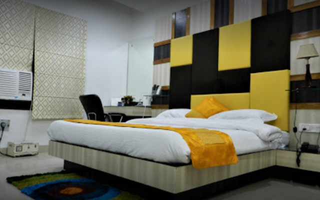 Hotel Shiv Dayal