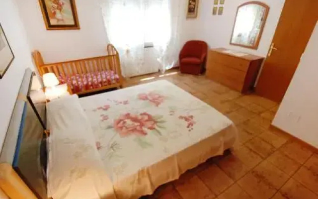 Locazione turistica Carrera