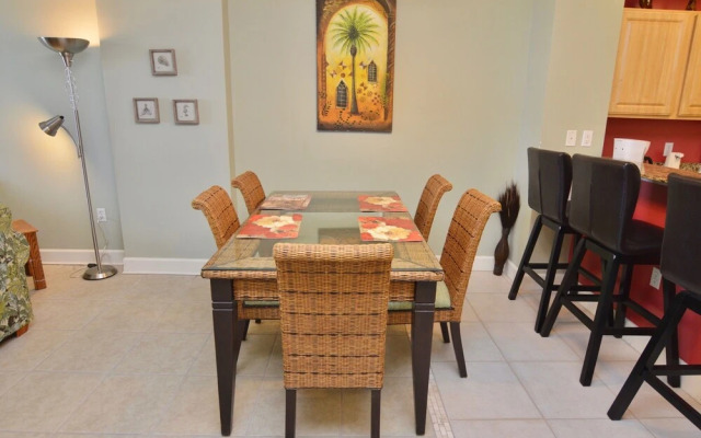 Sunrise Beach 1903 - 1083870