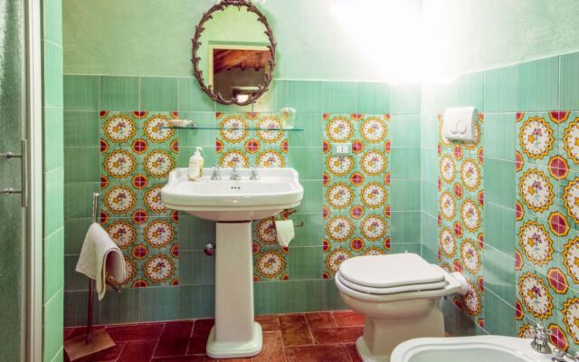 Margherita Montelopio