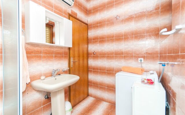 Apartments Ivica