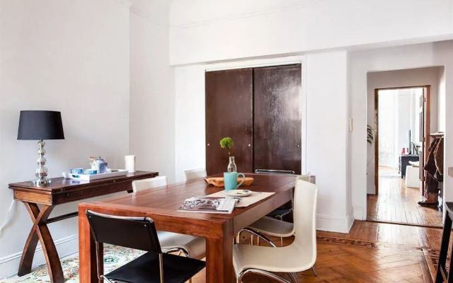 onefinestay - Brooklyn apartments