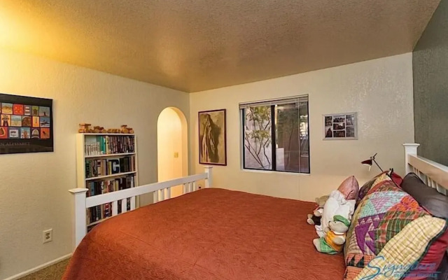 Casita Escriber By Signature Vacation Rentals