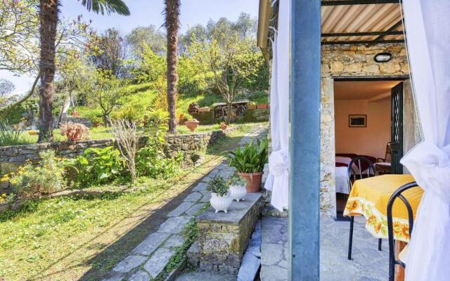 Villa Rica by Wonderful Italy