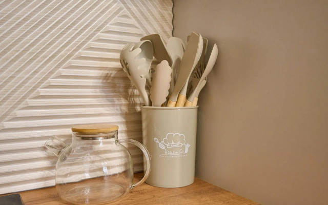 Йо Плейс микрорайон Любимово 18