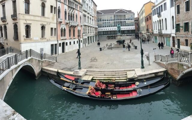 40.17 San Marco