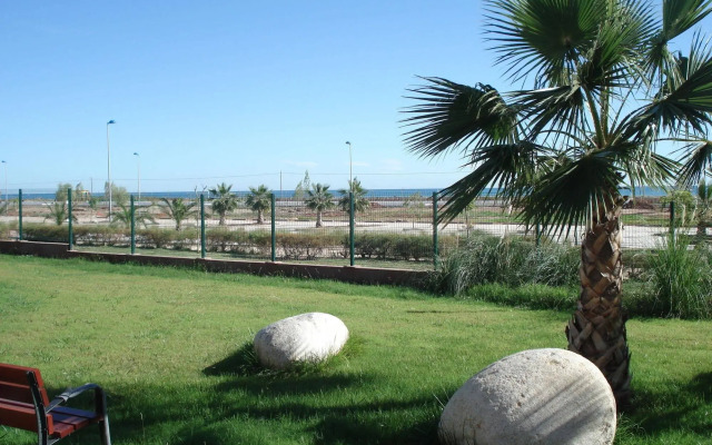 RealRent Almenara Vistabella