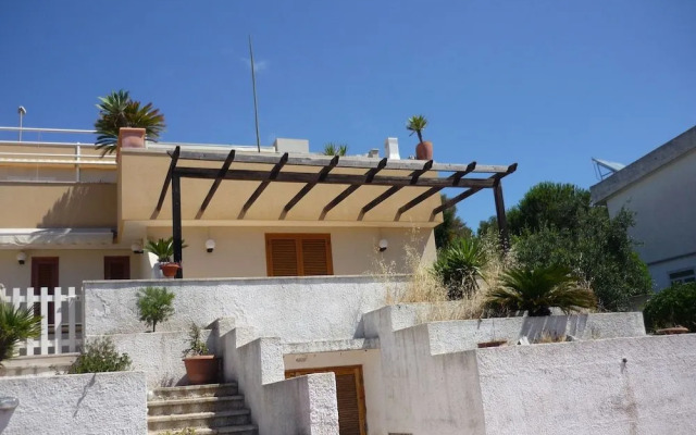 Residence Le Fontanelle