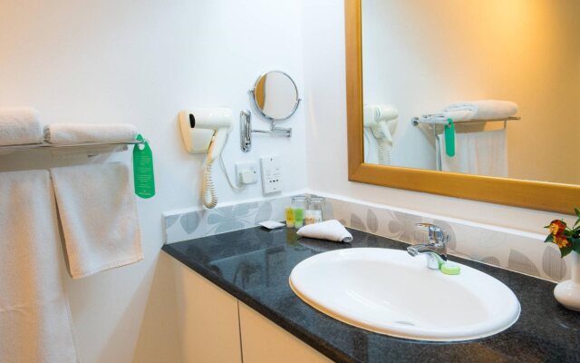 Protea Hotel by Marriott Dar es Salaam Oyster Bay