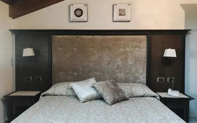 Le Corti - Dimora Storica