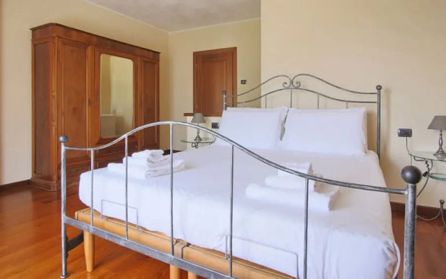 Villetta Contrada - 5599 by Wonderful Italy