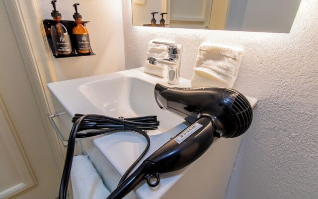 Capitalia Racine Polanco