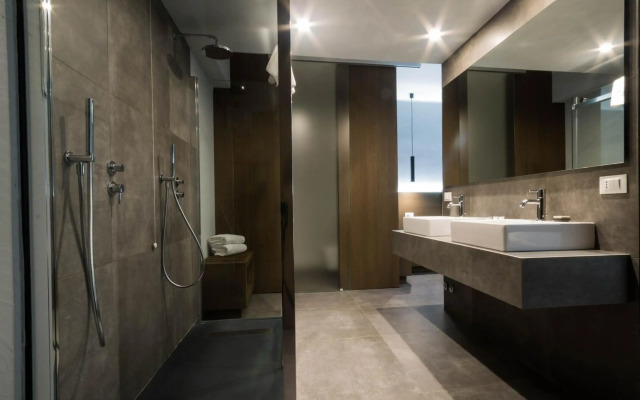 Sport Village Hotel & Spa