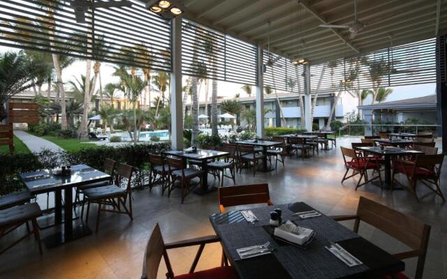 Casa Andina Premium Piura
