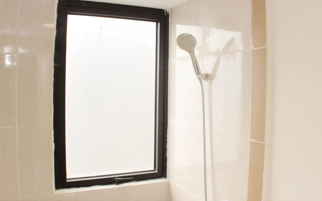 Comfort And Cozy 2Br At Meikarta Apartment