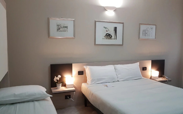 Gran Torino Hotel