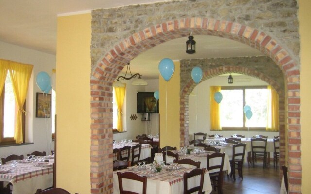U Cecere Agriturismo