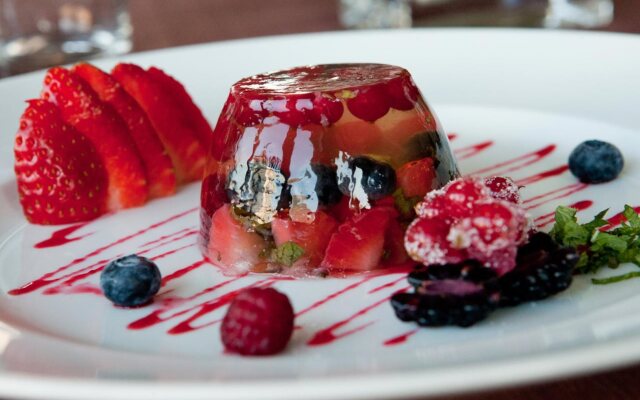 Premium Business Hotel Bratislava