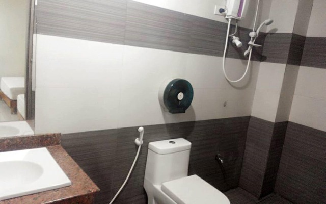 Asia Novo Boutique Hotel - Dumaguete