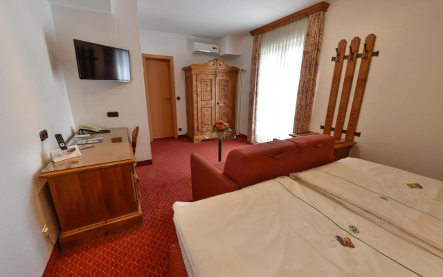 Hotel Coellner Hof