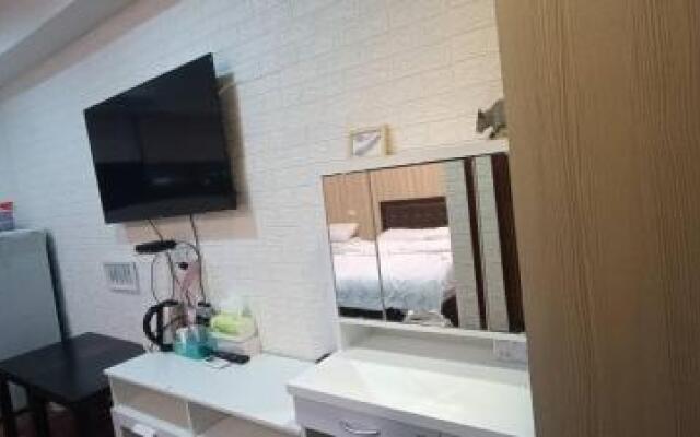 Easy Stay Ximen Hostel