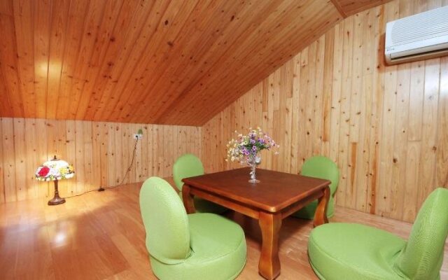 Orla B&B