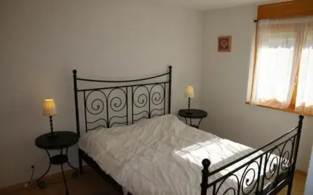 Appartement Myosotis