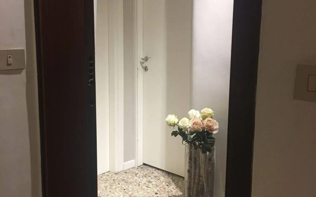 Appartamento Rio