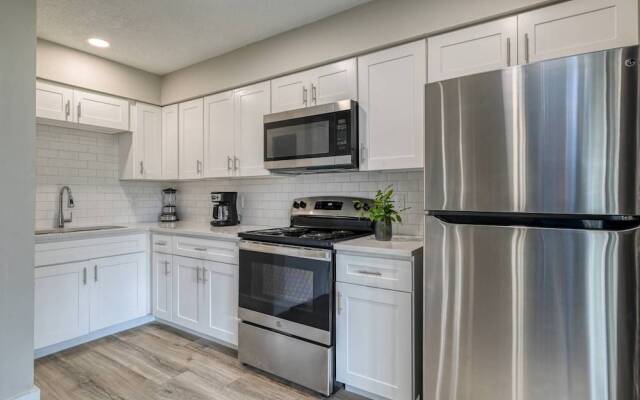 Anastasia Adventure 1