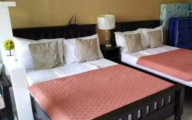 Hamilo Coast Pico Condotel