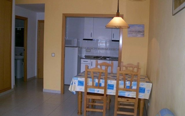 RVhotels Apartamentos Ses Illes