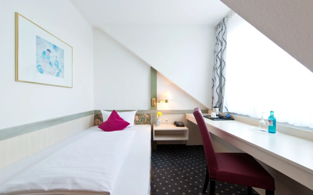 ACHAT Hotel Reilingen Walldorf